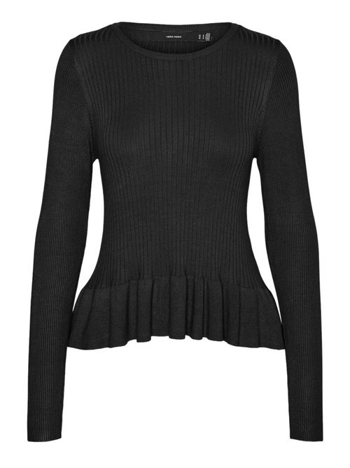  VERO MODA | 10310640/Black